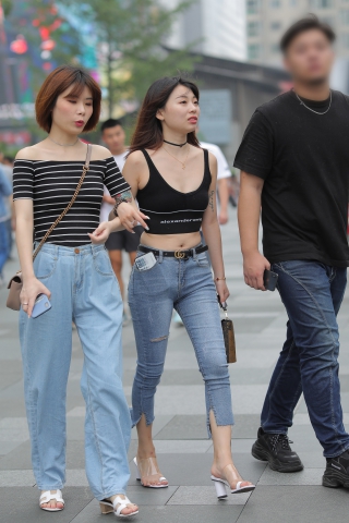 紧牛