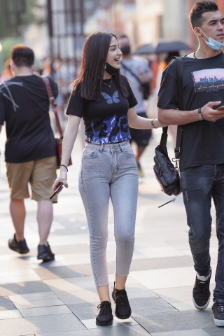 【凯恩赛贴】灿烂的笑容 可爱漂亮的女友