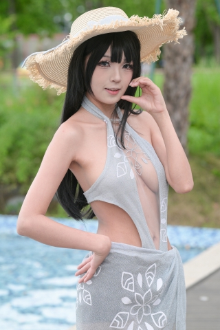 可可爱爱