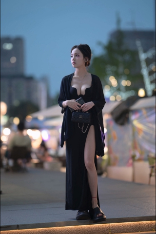 撕夜-视频纯享版
