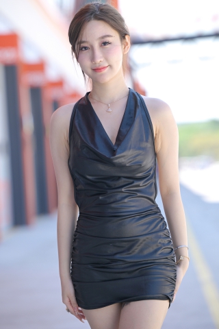 美好